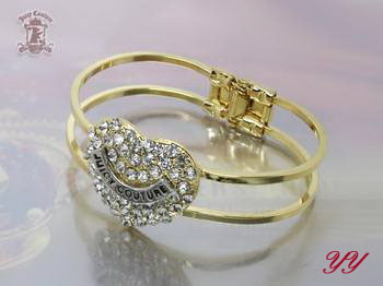 Bracciale Juicy Modello 411